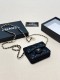 シャネル財布 CHANEL 2026新作 財布