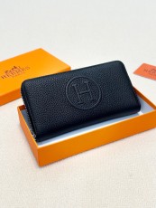 エルメス財布 HERMES 2026新作 財布