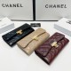 シャネル財布 CHANEL 2026新作 財布