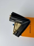 ルイヴィトン財布 LOUIS VUITTON 2026新作 財布