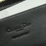 ディオール財布 DIOR 2026新作 財布 4778