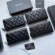 シャネル財布 CHANEL 2026新作 財布