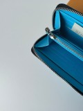 ルイヴィトン財布 LOUIS VUITTON 2026新作 財布 27650