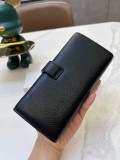 ロエベ財布 LOEWE 2026新作 財布 8392