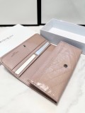 サンローラン財布 Yves Saint Laurent 2026新作 財布