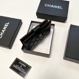 シャネル財布 CHANEL 2026新作 財布