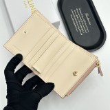 セリーヌ財布 CELINE 2026新作 財布 6688