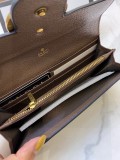 グッチ財布 GUCCI 2026新作 財布 3878