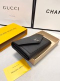 ルイヴィトン財布 LOUIS VUITTON 2026新作 財布