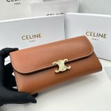 セリーヌ財布 CELINE 2026新作 財布 A04
