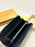 ルイヴィトン財布 LOUIS VUITTON 2026新作 財布