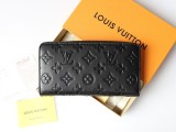 ルイヴィトン財布 LOUIS VUITTON 2026新作 財布 M81510