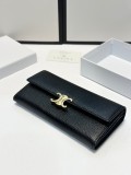 セリーヌ財布 CELINE 2026新作 財布