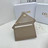 セリーヌ財布 CELINE 2026新作 財布 16332