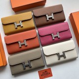 エルメス財布 HERMES 2026新作 財布