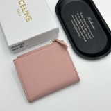 セリーヌ財布 CELINE 2026新作 財布 6688