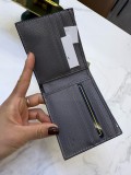 グッチ財布 GUCCI 2026新作 財布