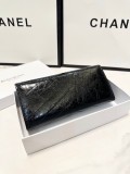サンローラン財布 Yves Saint Laurent 2026新作 財布