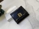 バレンシアガ財布 BALENCIAGA 2026新作 財布
