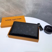 ルイヴィトン財布 LOUIS VUITTON 2026新作 財布