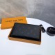 ルイヴィトン財布 LOUIS VUITTON 2026新作 財布