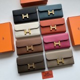 エルメス財布 HERMES 2026新作 財布
