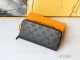 ルイヴィトン財布 LOUIS VUITTON 2026新作 財布 M81384