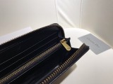 ディオール財布 DIOR 2026新作 財布 0936
