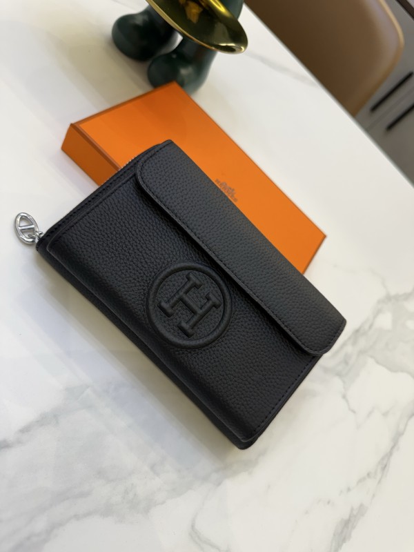 エルメス財布 HERMES 2026新作 財布