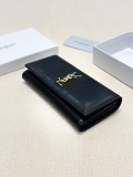 サンローラン財布 Yves Saint Laurent 2026新作 財布