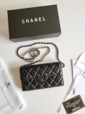 シャネル財布 CHANEL 2026新作 財布