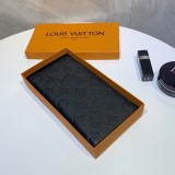 ルイヴィトン財布 LOUIS VUITTON 2026新作 財布
