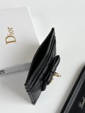 ディオール財布 DIOR 2026新作 財布 M120