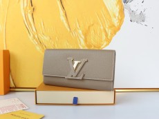 ルイヴィトン財布 LOUIS VUITTON 2026新作 財布 M61248
