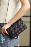 シャネル財布 CHANEL 2026新作 財布