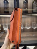 エルメス財布 HERMES 2026新作 財布
