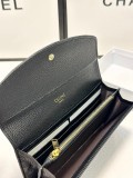 セリーヌ財布 CELINE 2026新作 財布