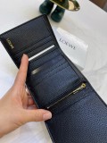 ロエベ財布 LOEWE 2026新作 財布 2392