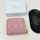 ディオール財布 DIOR 2026新作 財布 795