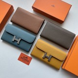エルメス財布 HERMES 2026新作 財布