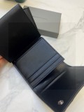 バレンシアガ財布 BALENCIAGA 2026新作 財布