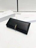 サンローラン財布 Yves Saint Laurent 2026新作 財布