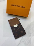 ルイヴィトン財布 LOUIS VUITTON 2026新作 財布