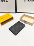 ルイヴィトン財布 LOUIS VUITTON 2026新作 財布