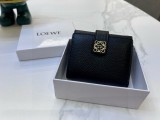 ロエベ財布 LOEWE 2026新作 財布 2392
