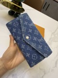 ルイヴィトン財布 LOUIS VUITTON 2026新作 財布