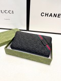 グッチ財布 GUCCI 2026新作 財布
