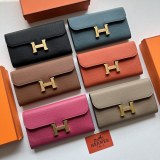 エルメス財布 HERMES 2026新作 財布
