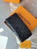 ルイヴィトン財布 LOUIS VUITTON 2026新作 財布 80505