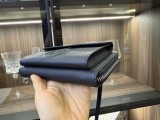 エルメス財布 HERMES 2026新作 財布